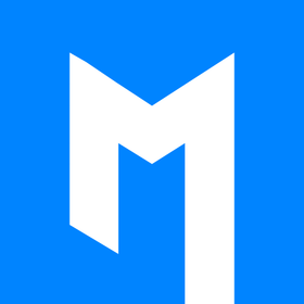 Logo MyCover Hero
