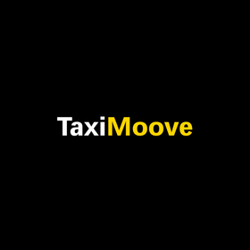 Logo TaxiMoove